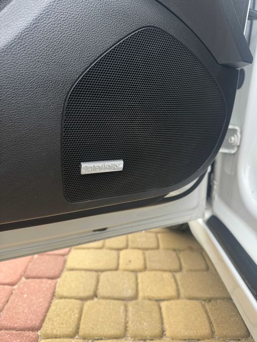 Opel insignia 2,0 cdti OPC Skóry sprowadzony idealny stan