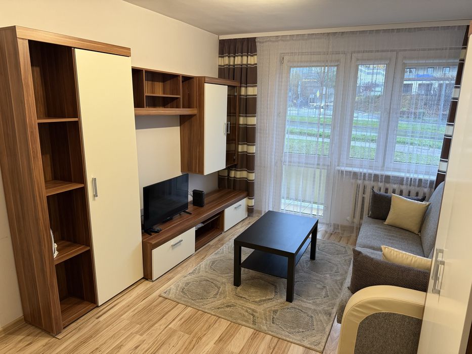 Mieszkanie do wynajecia, 2 pokoje, Bocianek/ul. Warszawska