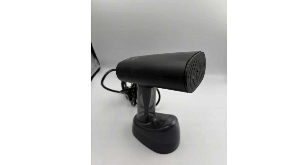 żelazko parowe STEAMER KREXUS