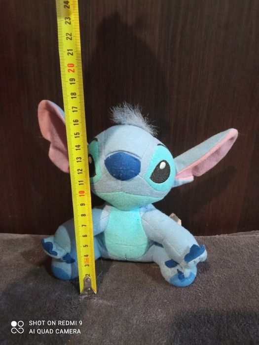 Мягкие кот,покемон пикачу,соник,Дино, стич,Алет, грут,майнкрафт