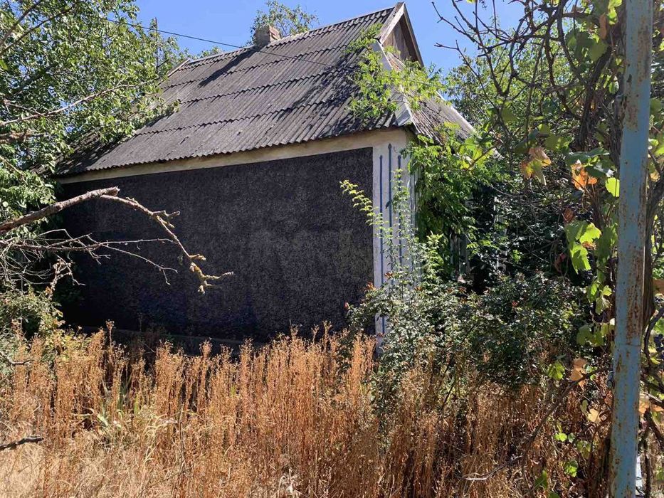 Продається будинок