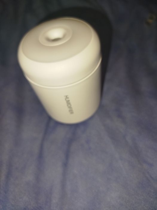 Увлажнитель воздуха Humidier H09