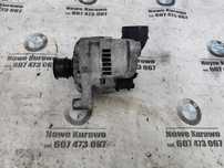 BMW E39 E46 E53 3.0i 2.8i 2.5i 2.2i Alternator Valeo 90A 3 piny Super Stan