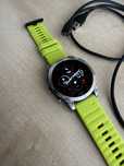 Smartwatch Garmin epix 2