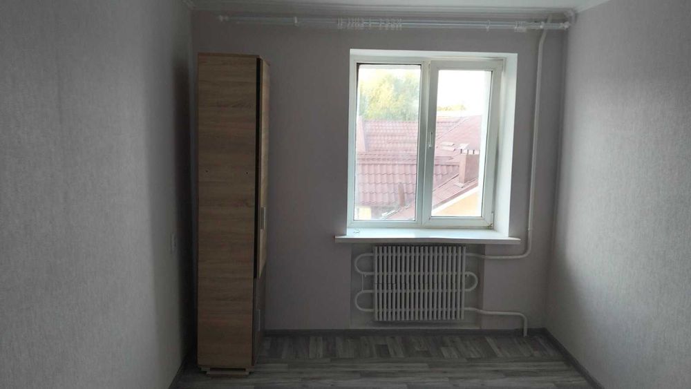 Здам кімнату в гуртожитку