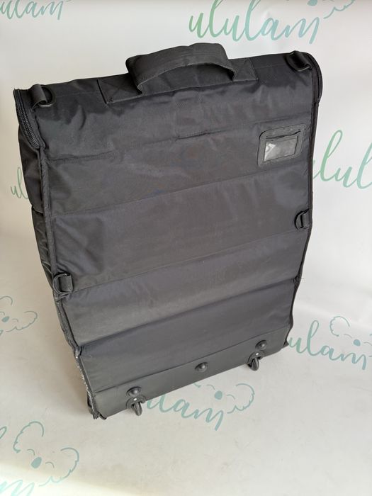 Bugaboo Comfort torba transportowa do wózka