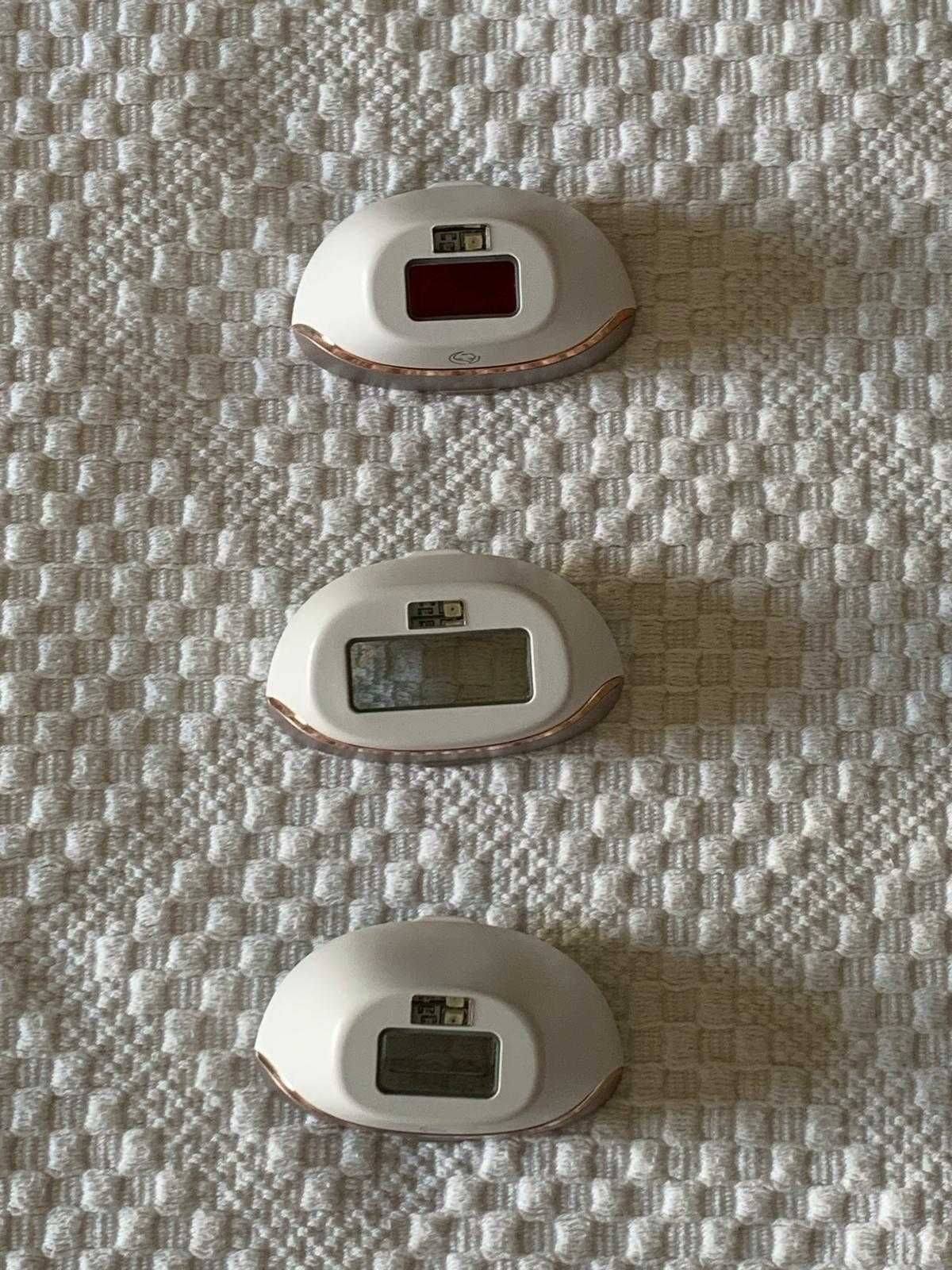 Philips Lumea Advanced