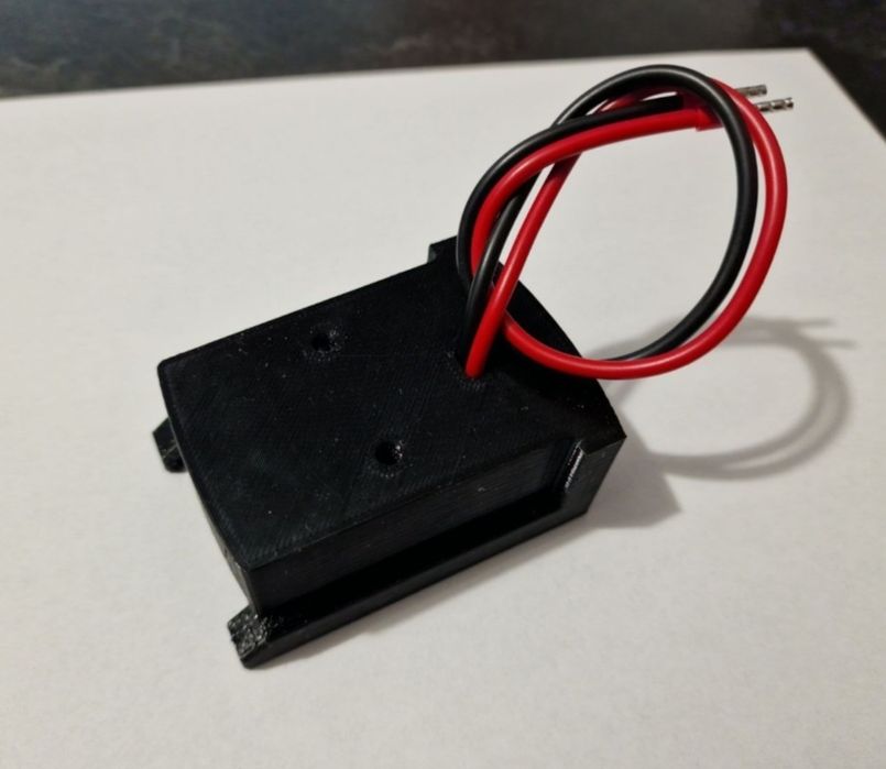 Adapter na akumulatory Fein