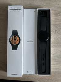 Samsung Galaxy Watch 4