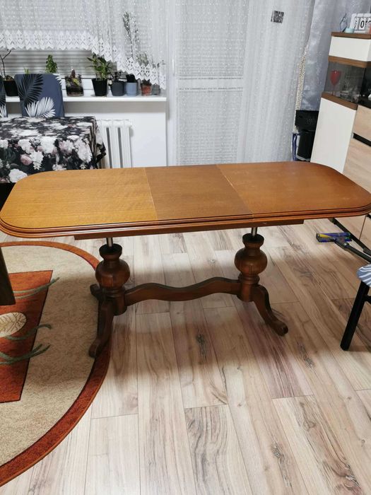 rozkładana ława pokojowa