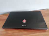Laptop MSI GE60 (Apache) 2PC-032XPL