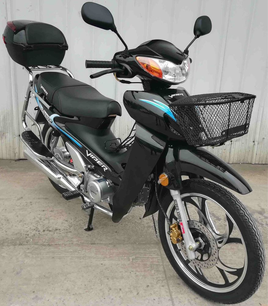 Продам или обменяю Viper Active 125 Продам Велосипед Gazelle Orange 28