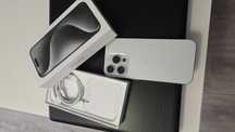 Iphone 15pro 256gb "igla"
