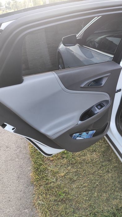 Продам Шевроле Малібу