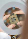 Процесори i3, i5, i7 AMD та оперативки НОВА ПАРТІЯ