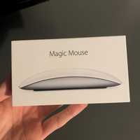 Комп’ютерна миша Magic Mouse 2