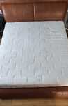 Materac Materasso 180x200 Komodor Bio Ex