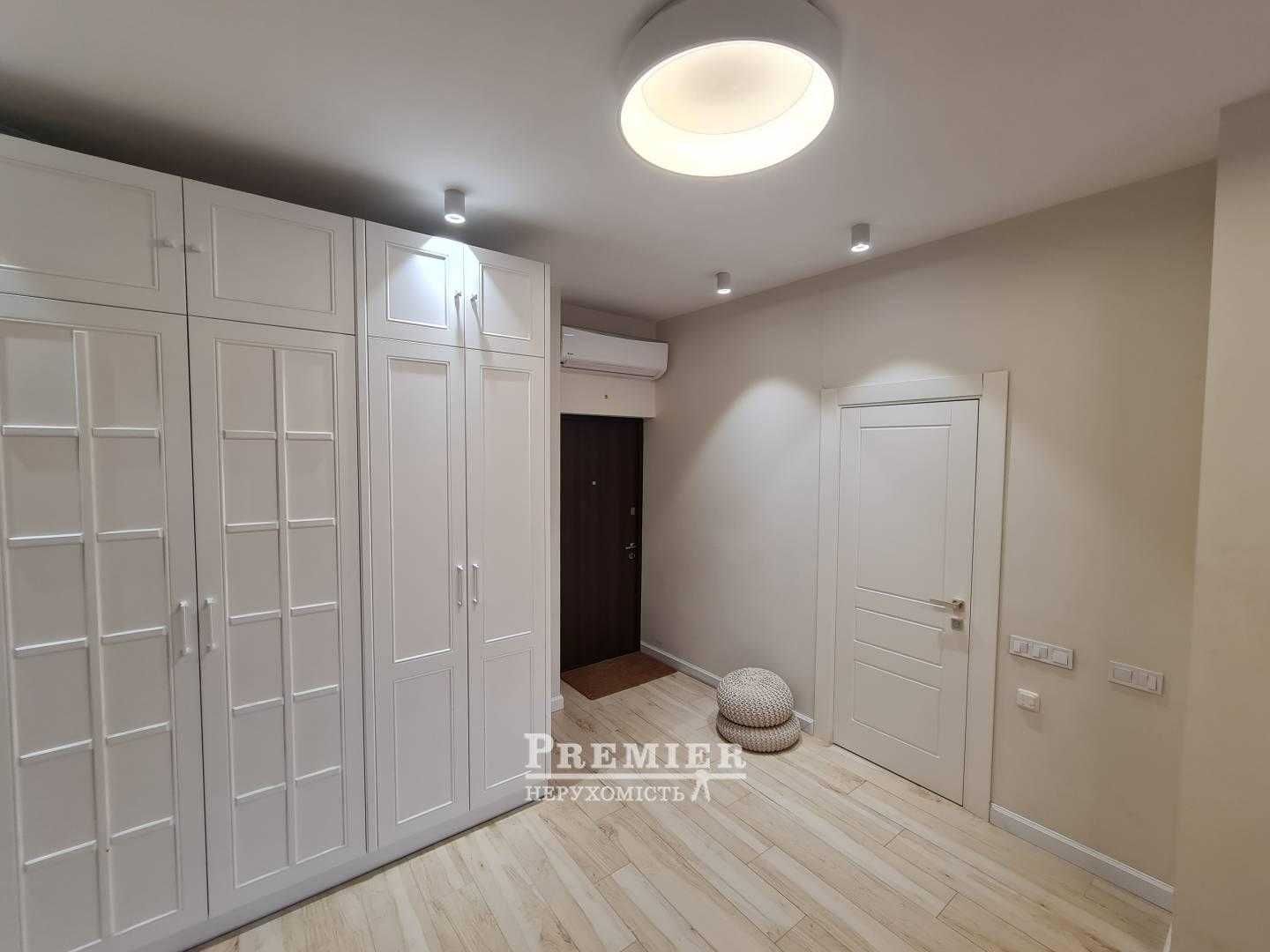 СРОЧНО Недорого Продам 2-комн квартиру с ремонтом в Центре в СК Будова