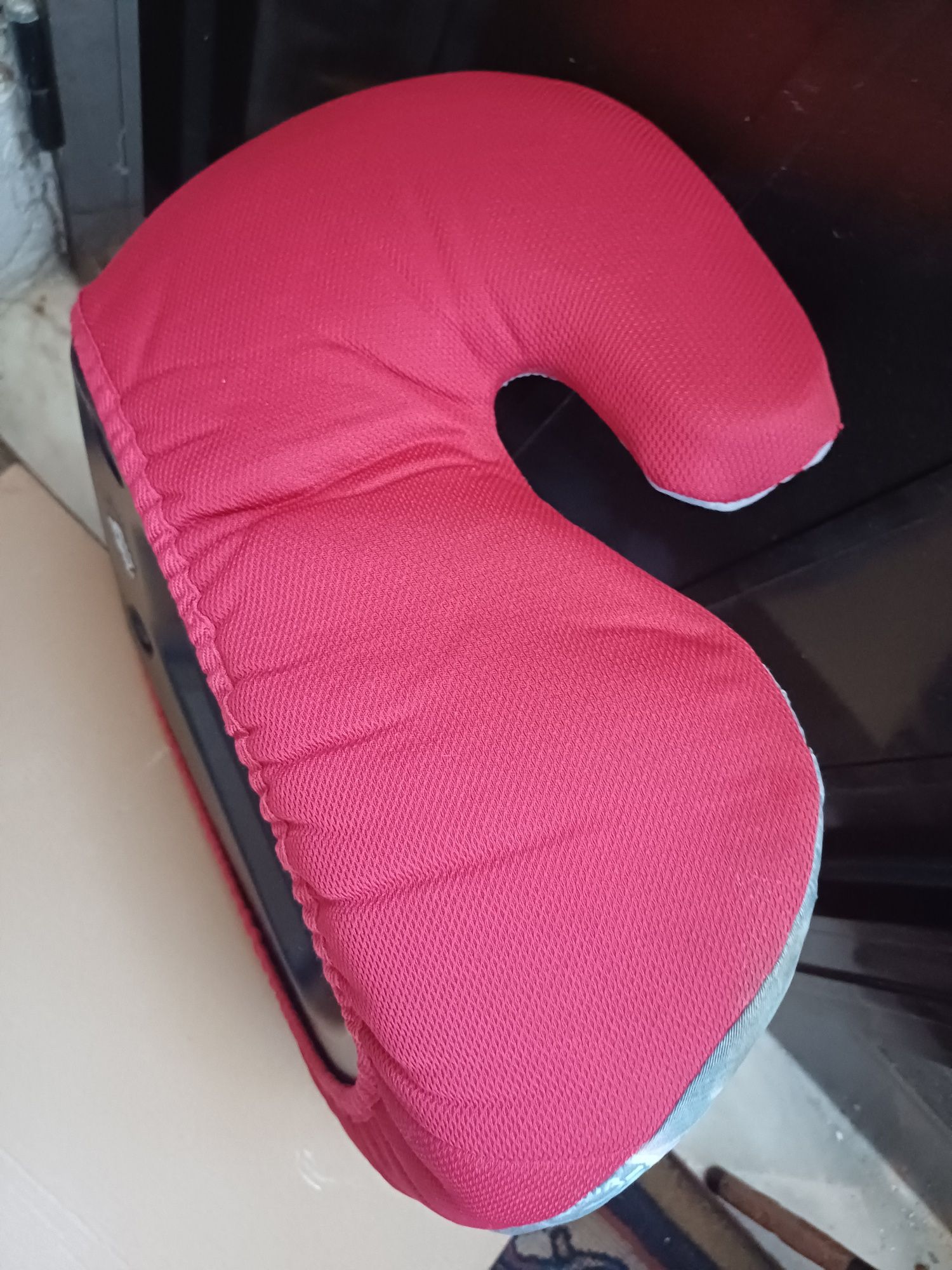 Assento elevatório