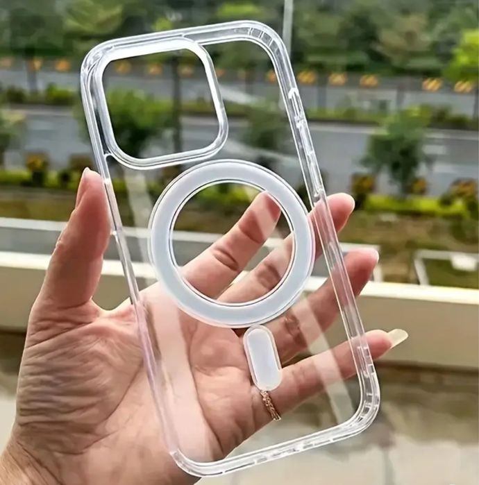 Продаємо чехли на ваш смартфон