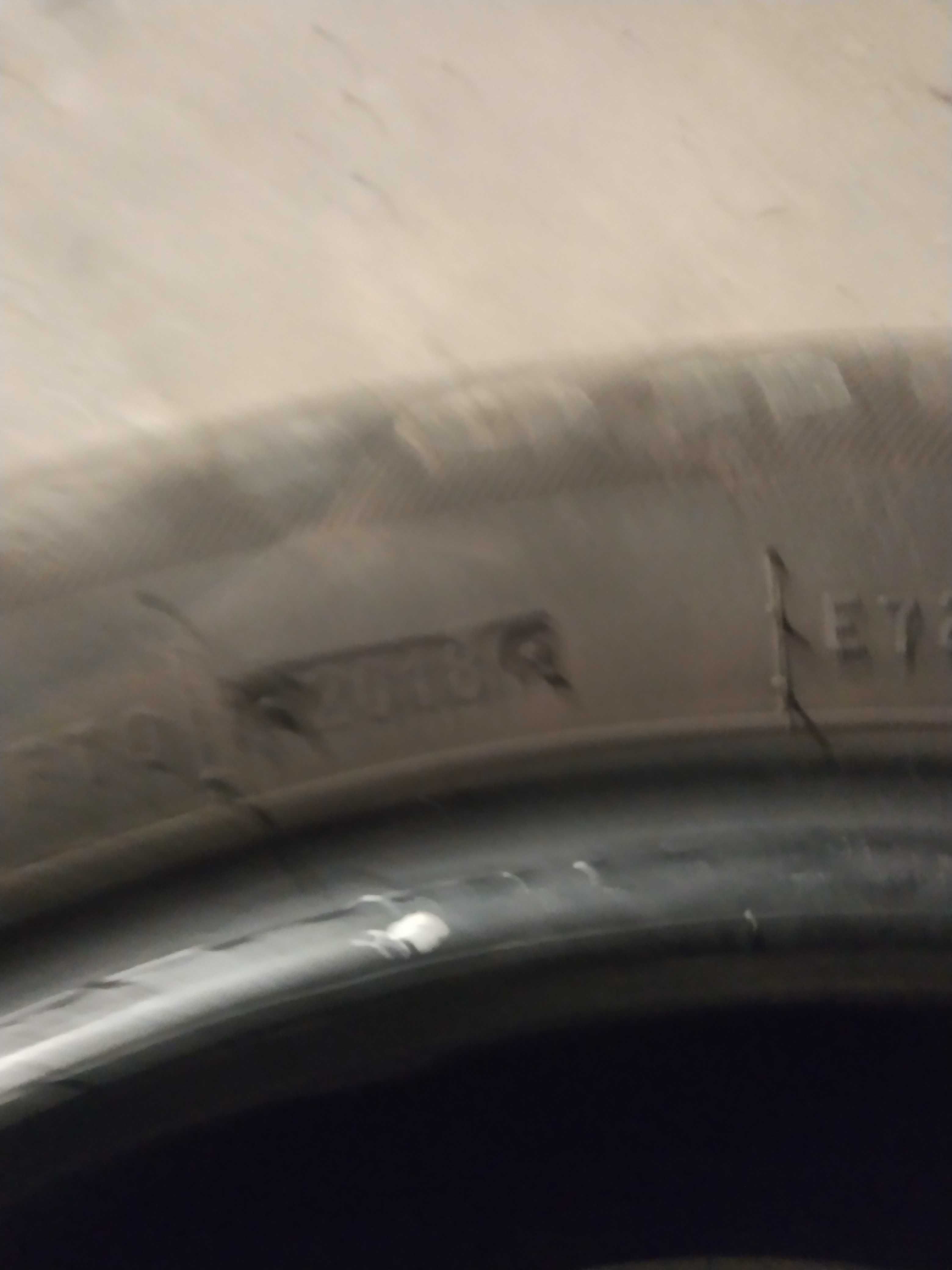 Летняя резина Firestone 205/55/R16