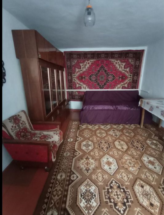 Оренда времнки в Дубово