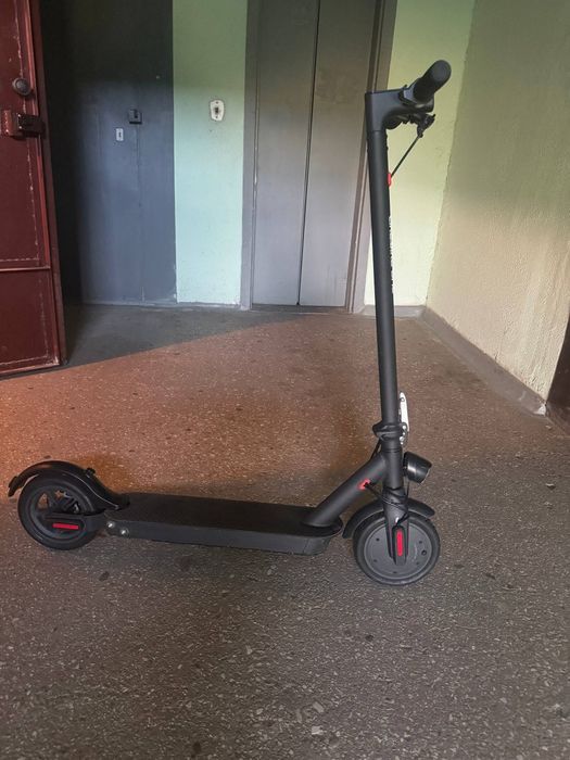 Електросамокат Like.Bike One