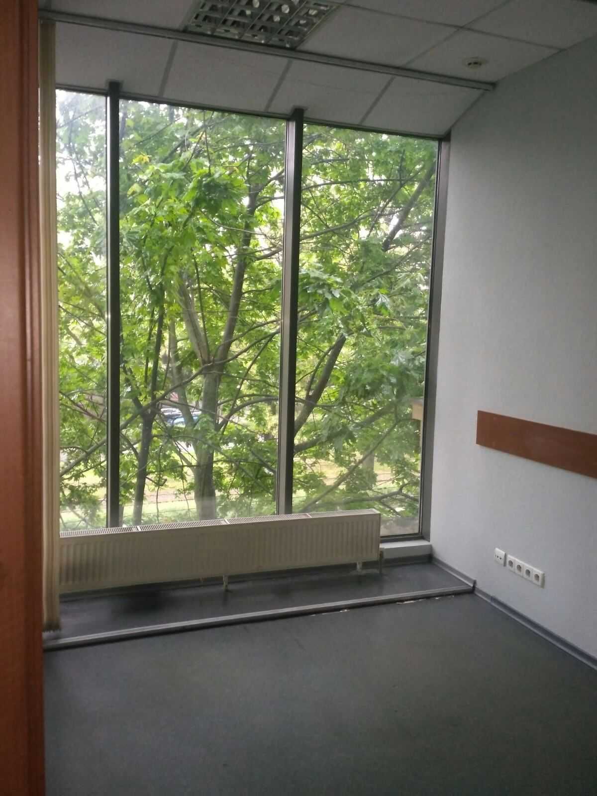 здам офіс, на пр. Яворницького