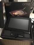 Wacom Cintiq 13HD - Mesa Digitalizadora