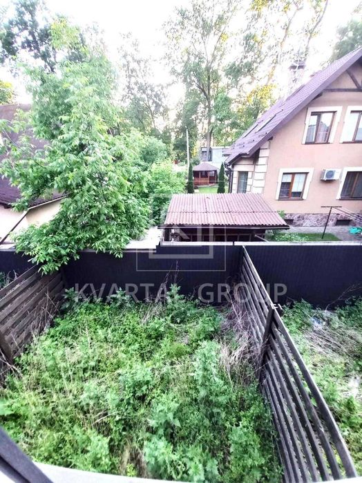 БЕЗ КОМІСІЇ! готовий ТаунХаус з документами в ТОП локація міста. ГАЗ