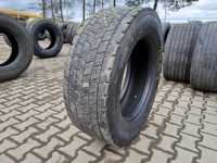 315/60R22.5 Opona  CONTINENTAL Hybrid HD3 Napęd 9-10mm HD 3