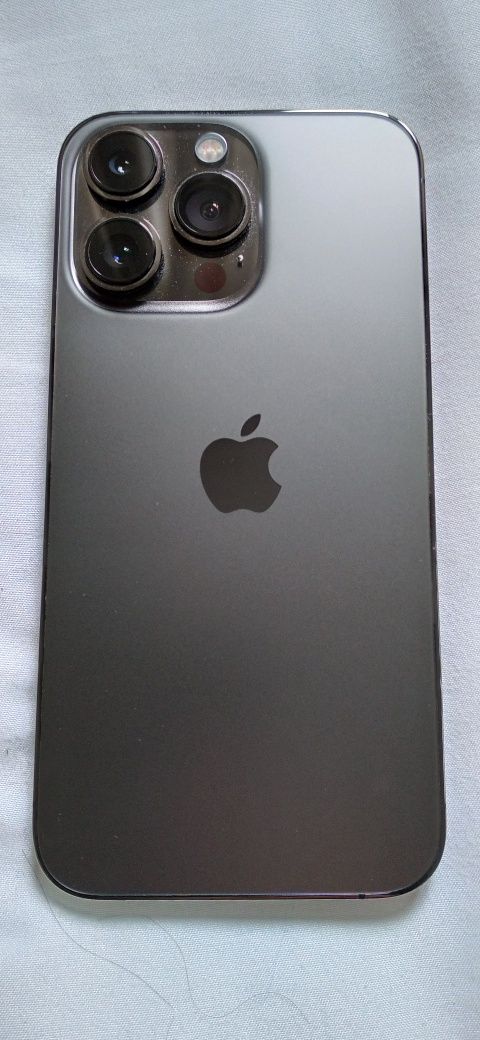 Apple iPhone 13 Pro 256GB