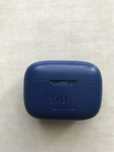 Jbl tune 230nc TWS case