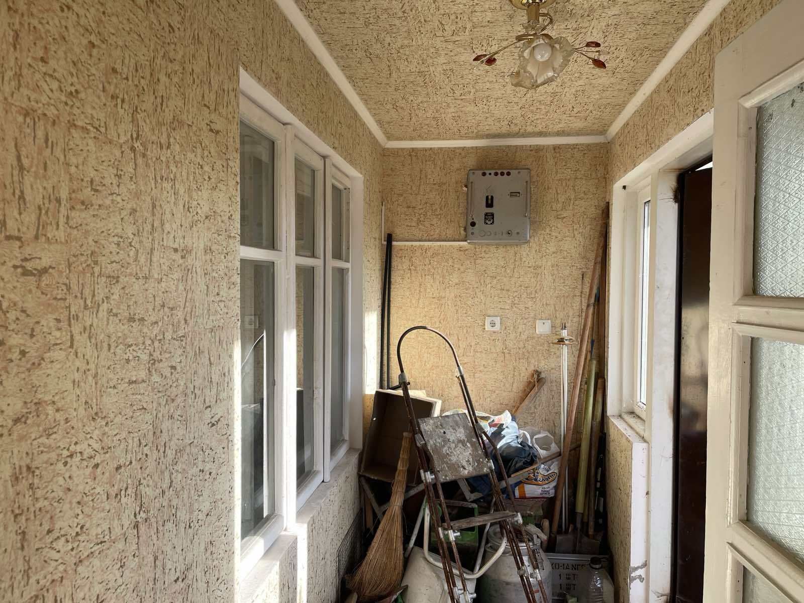 Продаж дачі в с. Буцнів