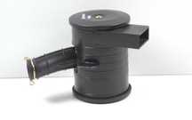 Filtr Powietrza Sprint Fighter Ws50 junak j901 Router zipp neken kpl