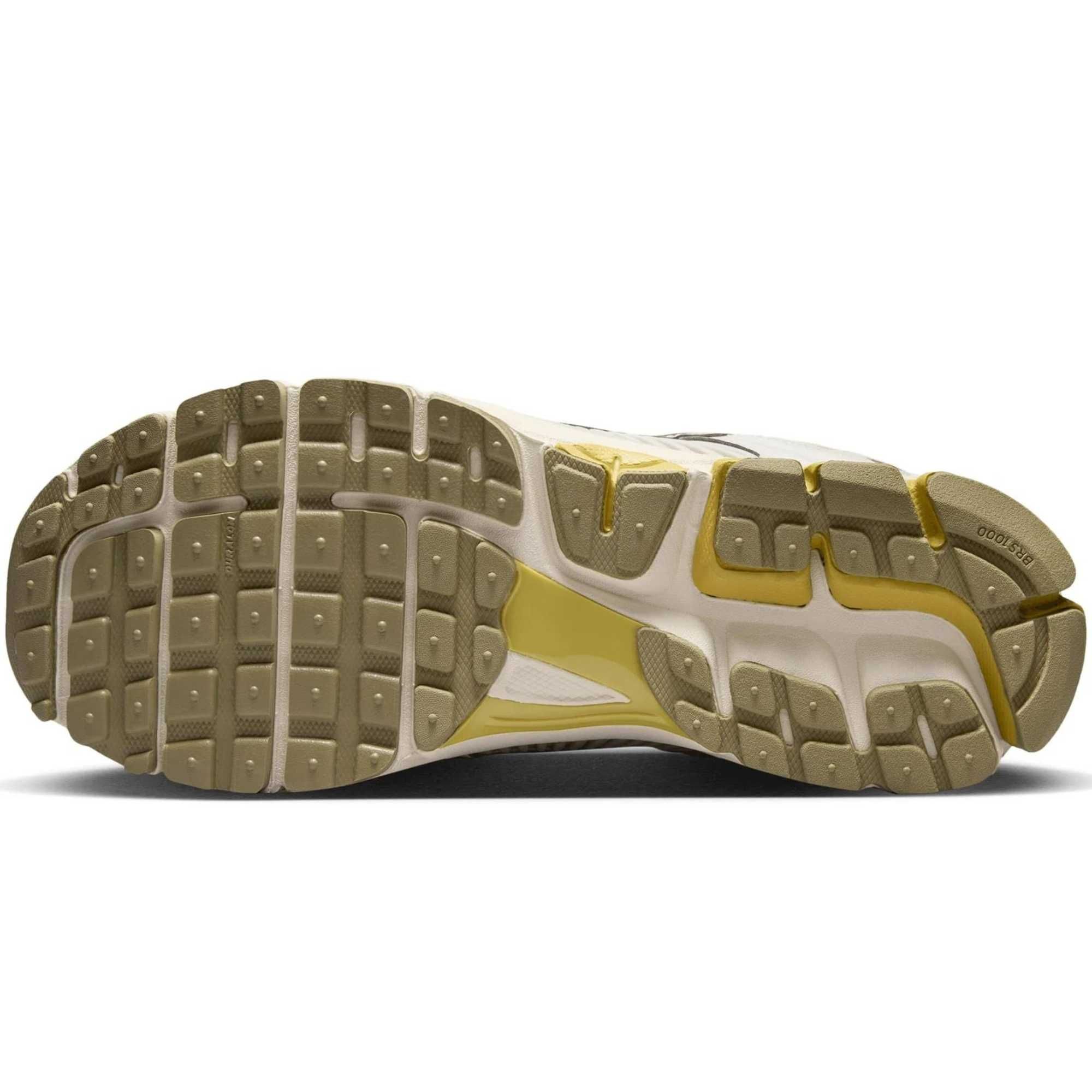 ОРИГИНАЛ Nike Zoom Vomero 5 FV0397-001 кроссовки мужские кросівки Найк