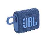 Głośnik JBL GO 3 Nowy Lombard Raków