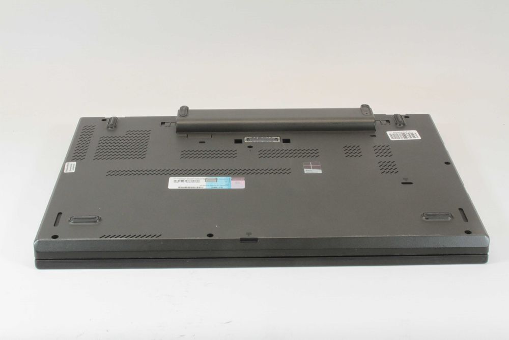 Lenovo ThinkPad T550 i7-5600U 16GB 512GB SSD 1920x1080