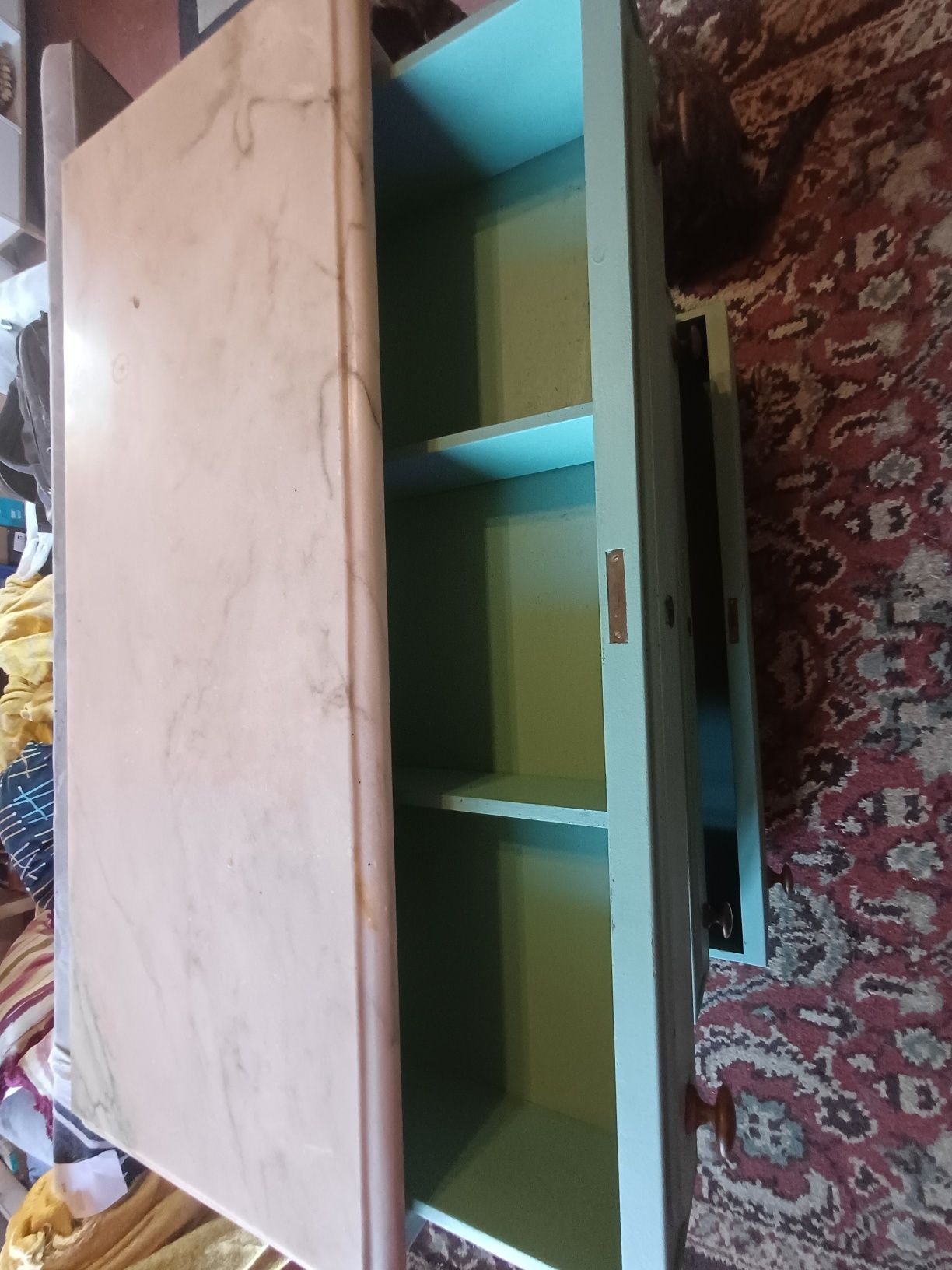 Vendo Movel quarto