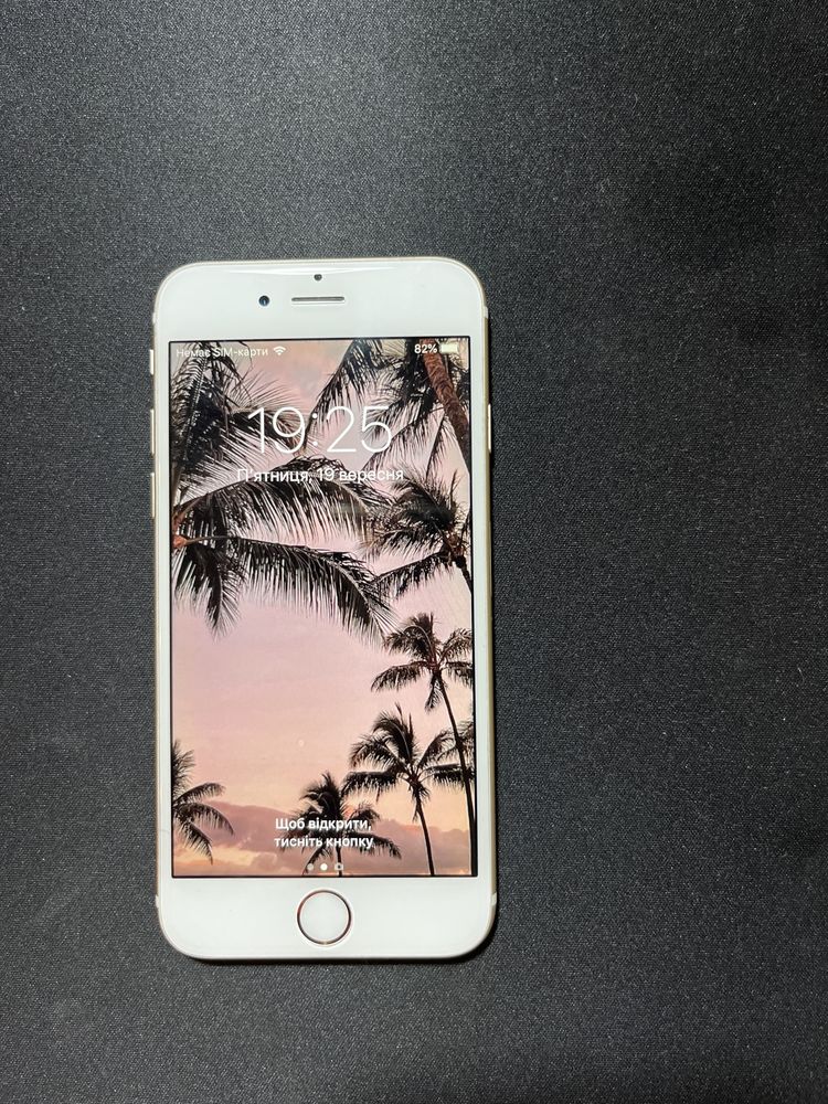 Iphone 6 б/у айфон