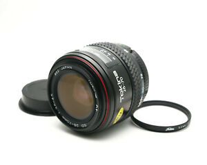 Продам или обмен Tokina AF 28-70 mm f/ 3.5-4.5 SD для Sony