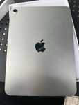 Ipad 11 generacji