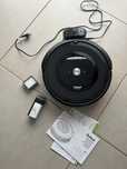 Robot Roomba e5 odkurzacz