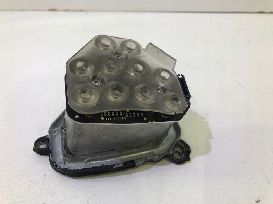 bmw f10 f11 kierunkowskaz prawy led 171738-03