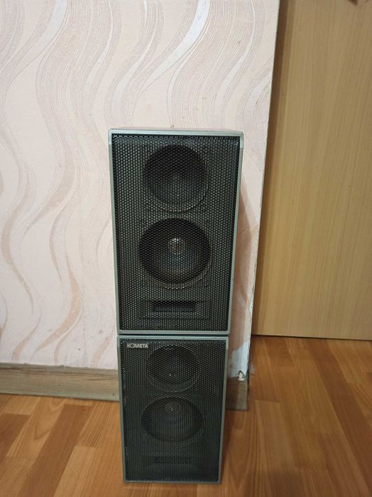 Корпуса колонки 15АС225 50ас201 10АС232  БЕЗКОШТОВНА ОЛХдоставка