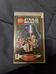 Lego Star Wars 2 - PSP