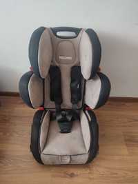 Fotelik Recaro Young Sport 9-36kg