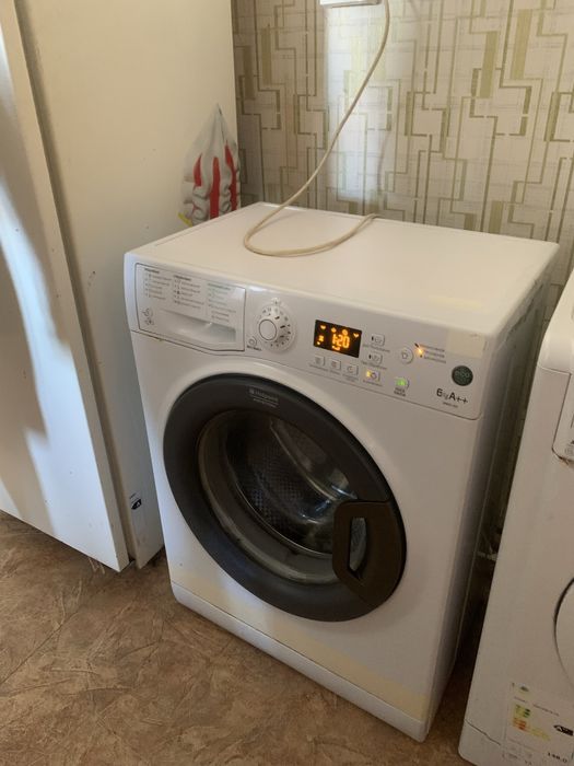 Прев'ю фото 4