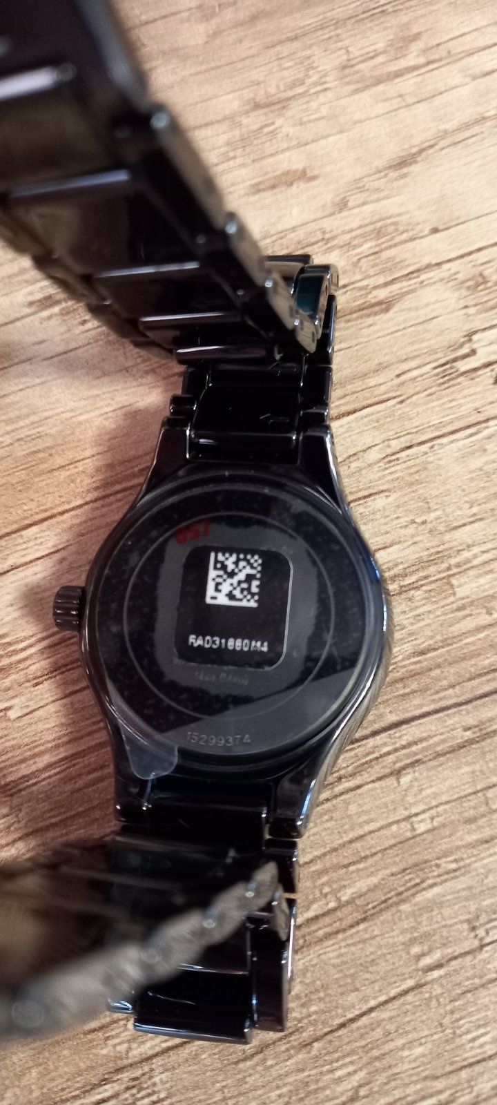 Годинник RADO оригінал