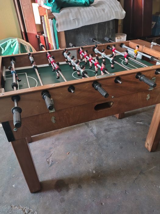Matraquilhos novos tradicionais - bilhar snooker